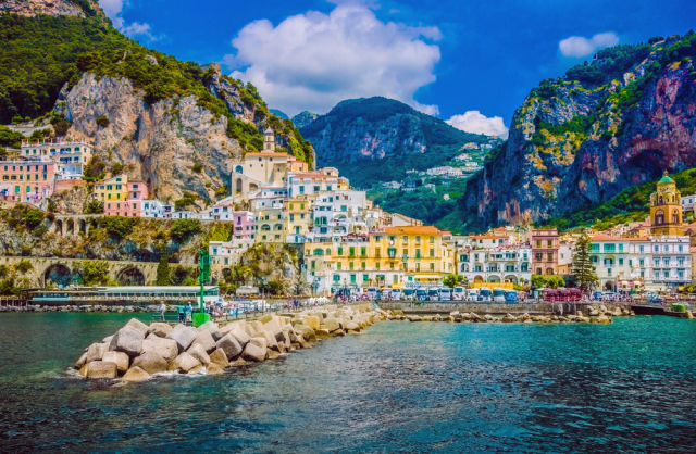 Amalfik ste Urlaub In Italien Mit Tipps Tolle Deals Buchen amalfik-ste-urlaub-in-italien-mit-tipps-tolle-deals-buchen